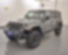 1C4JJXR60MW642092-2021-jeep-wrangler-unlimited-4xe-0