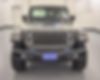 1C4JJXR60MW642092-2021-jeep-wrangler-unlimited-4xe-1