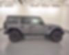 1C4JJXR60MW642092-2021-jeep-wrangler-unlimited-4xe-2