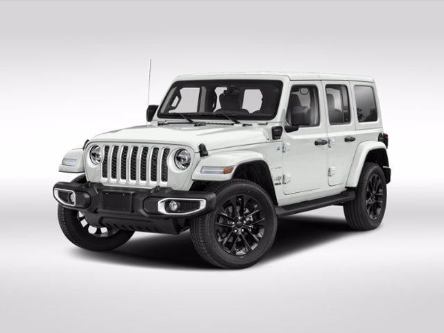 1C4JJXR62MW630140-2021-jeep-wrangler-unlimited-4xe-0