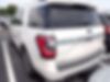 1FMJU2AT6JEA66047-2018-ford-expedition-1