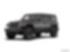 1C4HJXFG0KW604354-2019-jeep-wrangler-unlimited-0