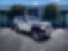 1C4HJXFN3MW510843-2021-jeep-wrangler-0
