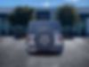 1C4HJXFN3MW510843-2021-jeep-wrangler-2