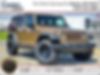1C4BJWDGXFL604081-2015-jeep-wrangler-unlimited-0