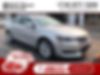 2G1115SLXF9114147-2015-chevrolet-impala-0