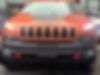 1C4PJMBS6FW618494-2015-jeep-cherokee-1