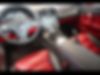 1G1YS2DW3B5100051-2011-chevrolet-corvette-1
