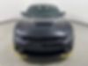 2C3CDXHG1MH616419-2021-dodge-charger-1