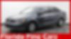 3VW267AJ1GM397777-2016-volkswagen-jetta-sedan-0