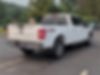 1FTFW1E5XJKF32042-2018-ford-f-150-2