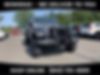 1C4BJWDGXHL541258-2017-jeep-wrangler-unlimited-0