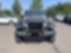 1C4BJWDGXHL541258-2017-jeep-wrangler-unlimited-2
