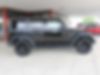 1C4BJWDG9HL630271-2017-jeep-wrangler-unlimited-1