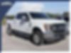 1FT7W2BT4HEE12534-2017-ford-f-250-0