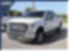 1FT7W2BT4HEE12534-2017-ford-f-250-2