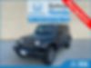1C4BJWEG5GL216174-2016-jeep-wrangler-0