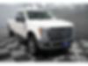1FT8W3BT2HED98384-2017-ford-f-350-0