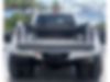 1FT8W3DT3JEC00334-2018-ford-f-350-2