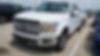 1FTEW1C5XKKC88683-2019-ford-f-150-0