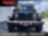 1C4BJWFG1GL202562-2016-jeep-wrangler-unlimited-1