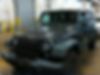 1C4BJWDG7JL812444-2018-jeep-wrangler-jk-unlimited-0