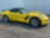 1G1YU3D63G5601514-2016-chevrolet-corvette-2