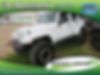1C4HJWFG5HL512841-2017-jeep-wrangler-2