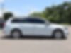 3VWY57AU9KM512173-2019-volkswagen-golf-sportwagen-0