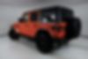 1C4HJXEG8KW603499-2019-jeep-wrangler-2