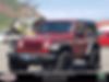 1C4BJWCG1CL125271-2012-jeep-wrangler-0