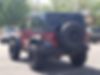 1C4BJWCG1CL125271-2012-jeep-wrangler-2
