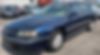 2G1WF52E329114235-2002-chevrolet-impala-0