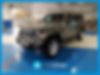 1C4HJXDG1LW102229-2020-jeep-wrangler-unlimited-0