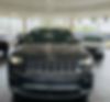 1C4RJFJM0EC366894-2014-jeep-grand-cherokee-2