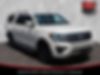 1FMJK1JT8JEA22518-2018-ford-expedition-0