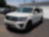 1FMJK1JT8JEA22518-2018-ford-expedition-2