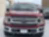 1FTEW1EP9KKD72184-2019-ford-f-150-2