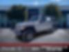 1C4HJXFN3MW510843-2021-jeep-wrangler-0