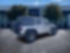 1C4HJXFN3MW510843-2021-jeep-wrangler-1
