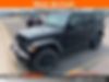 1C4HJXDG0MW611293-2021-jeep-wrangler-unlimited