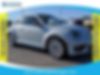 3VWJD7AT3JM725064-2018-volkswagen-beetle-0