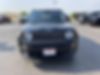ZACCJBBBXJPJ14259-2018-jeep-renegade-2