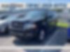 1FMJK2AT7HEA12739-2017-ford-expedition-0