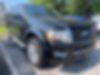 1FMJK2AT7HEA12739-2017-ford-expedition-1