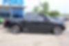 1FTEW1EP6KFA94613-2019-ford-f-150-1