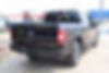 1FTEW1EP6KFA94613-2019-ford-f-150-2