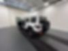 1C4HJXFGXLW155993-2020-jeep-wrangler-unlimited-2