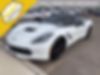 1G1YM2D7XF5116157-2015-chevrolet-corvette-0