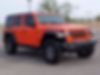 1C4HJXFNXKW677651-2019-jeep-wrangler-unlimited-2